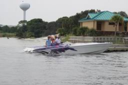 2024 0810 Emerald Coast Poker Run Saturday (1036).JPG